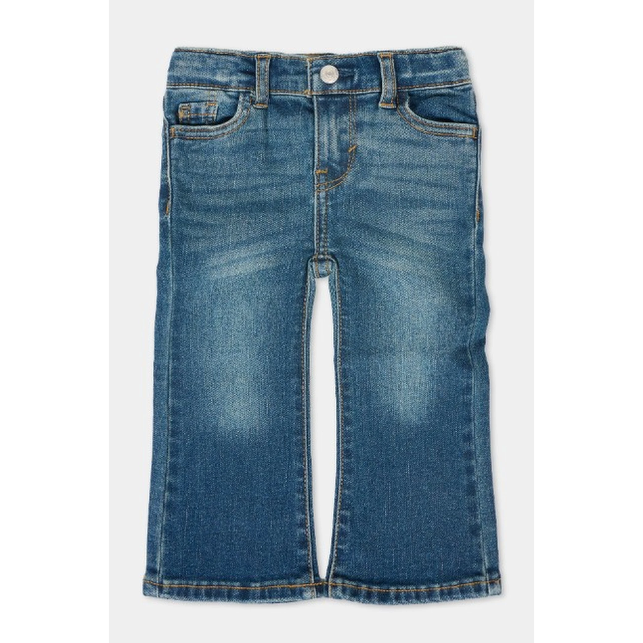 Levi's Jeans
