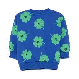 Bobo Choses Sweaters