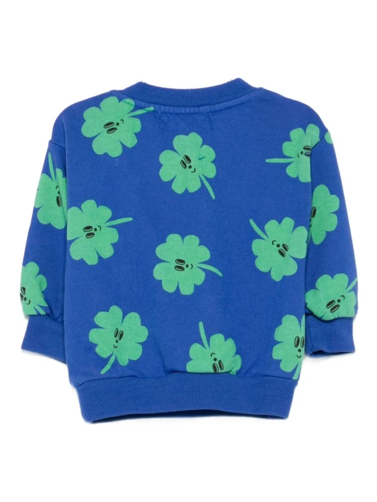 Bobo Choses Sweaters alternative