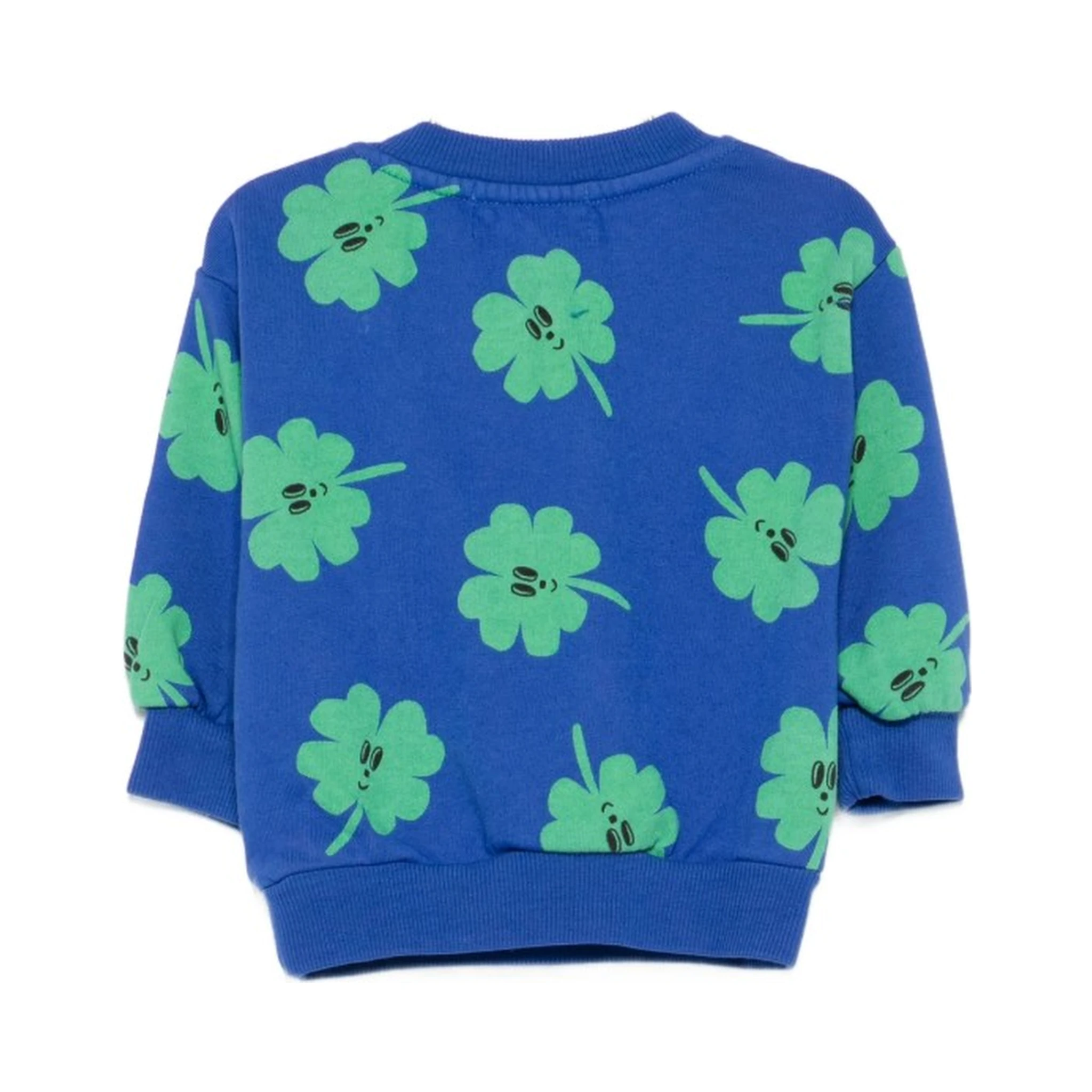 Bobo Choses Sweaters