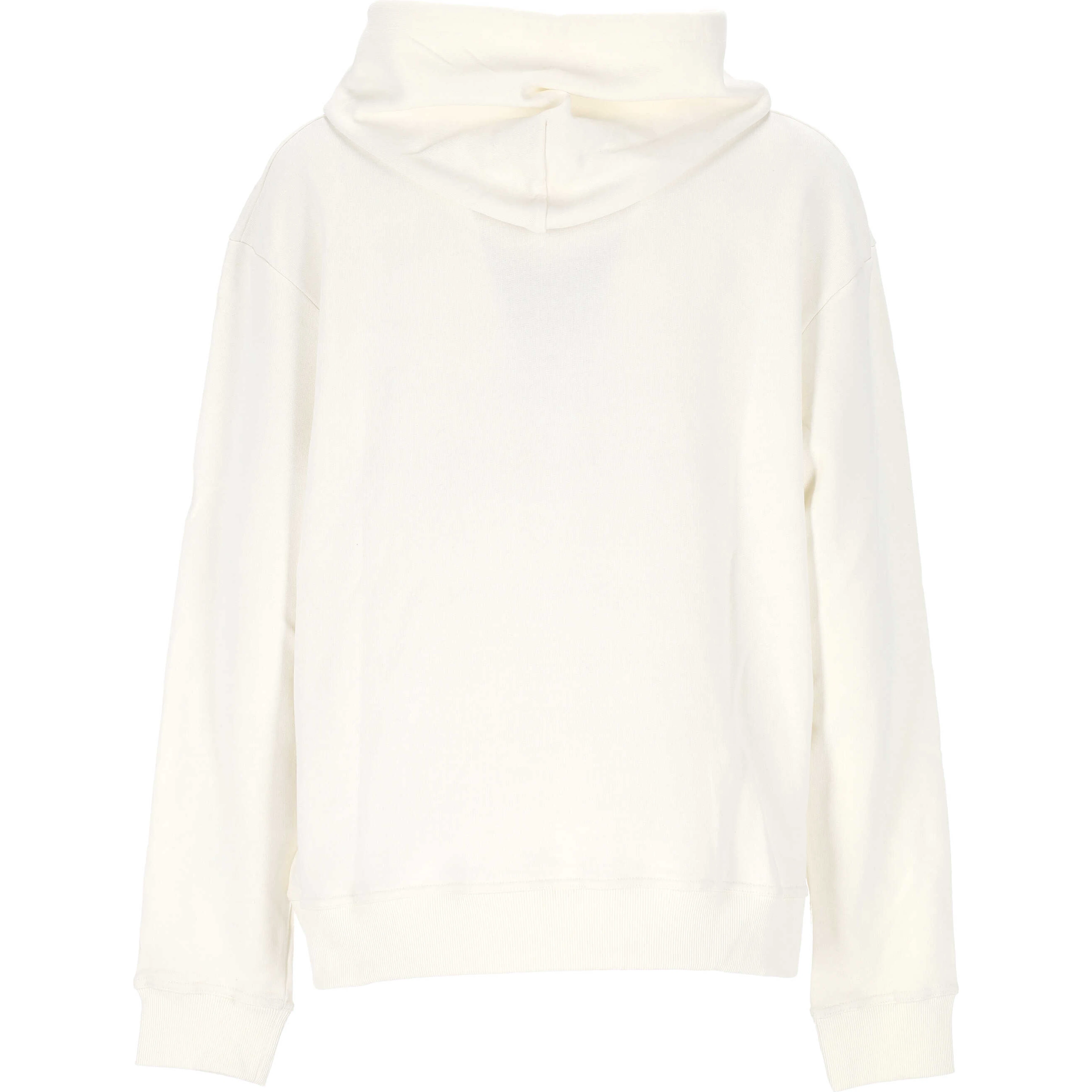 Ih Nom Uh Nit Sweaters Beige