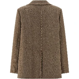 Tory Burch Jackets