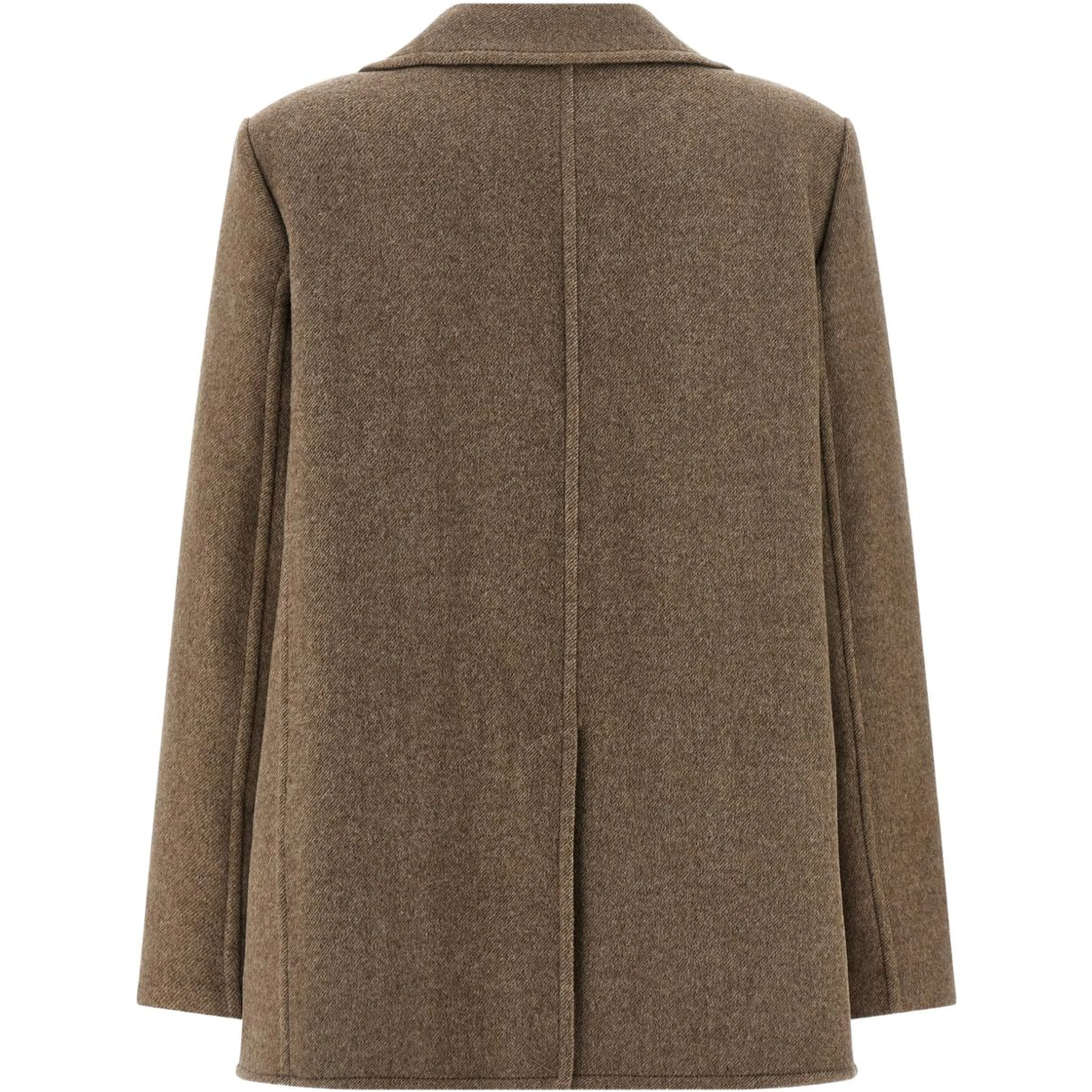 Tory Burch Jackets