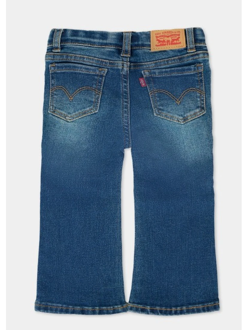 Levi's Jeans