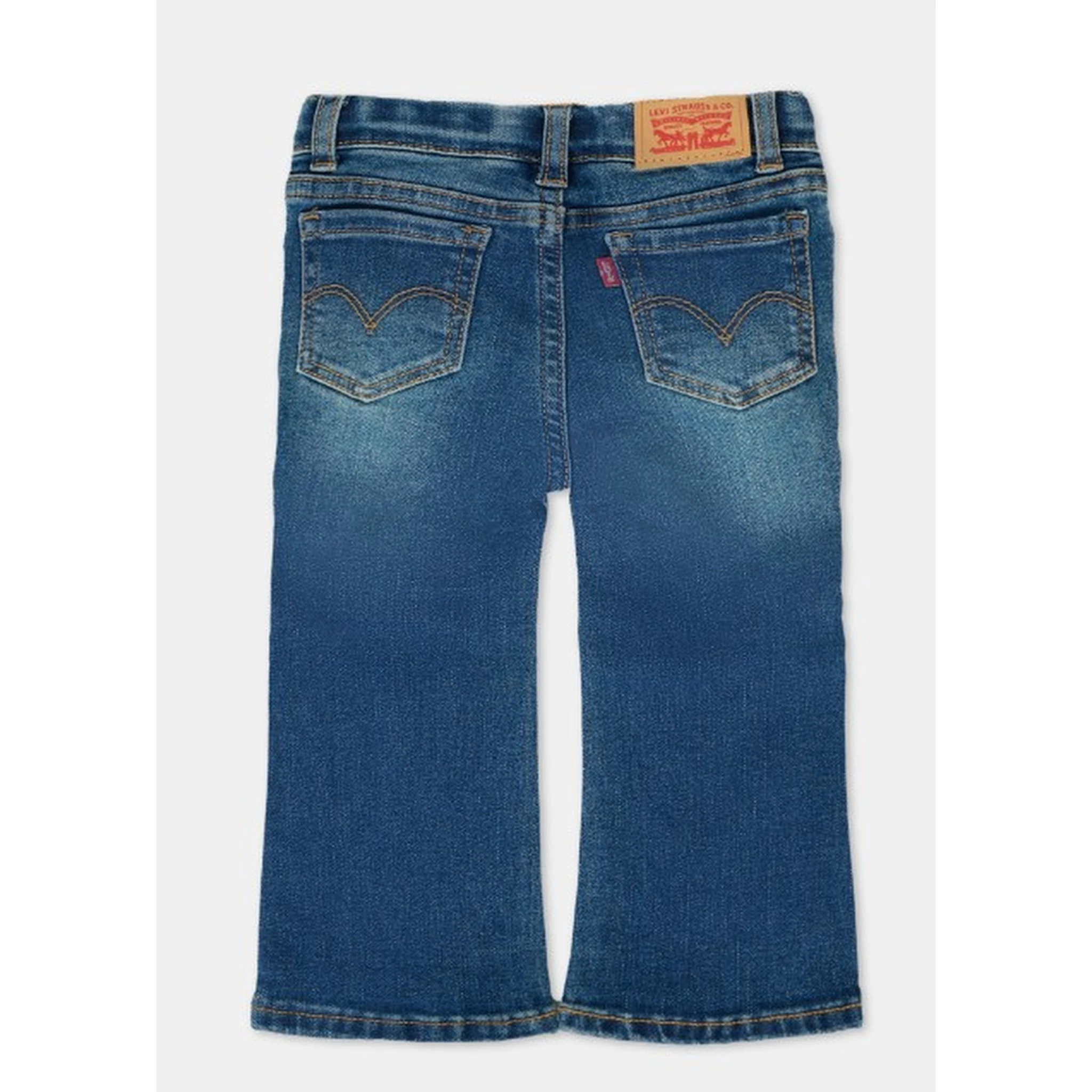 Levi's Jeans