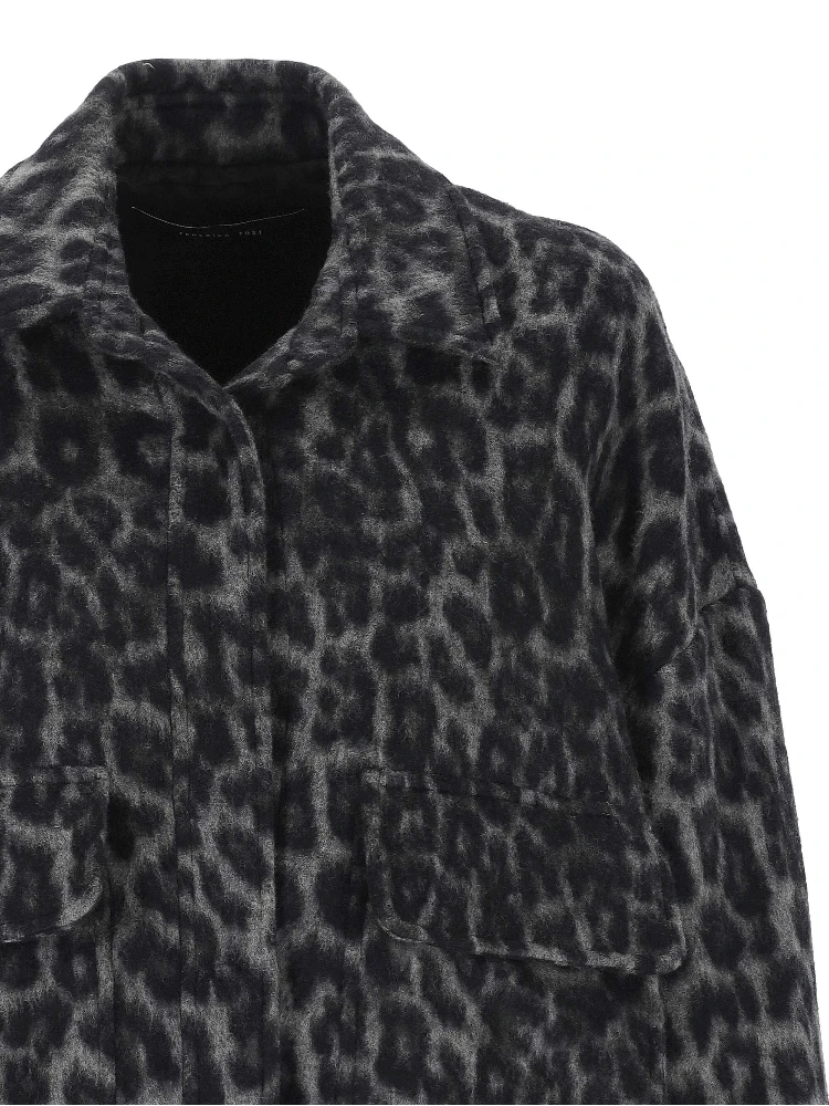 Federica Tosi Jackets alternative