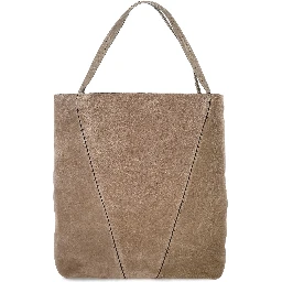 Chloè Bags.. Grey