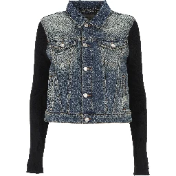 Coperni Jackets