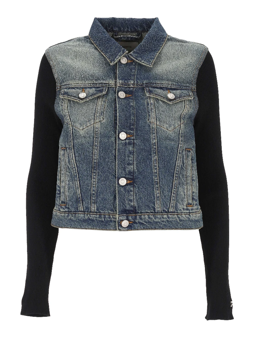 Coperni Jackets