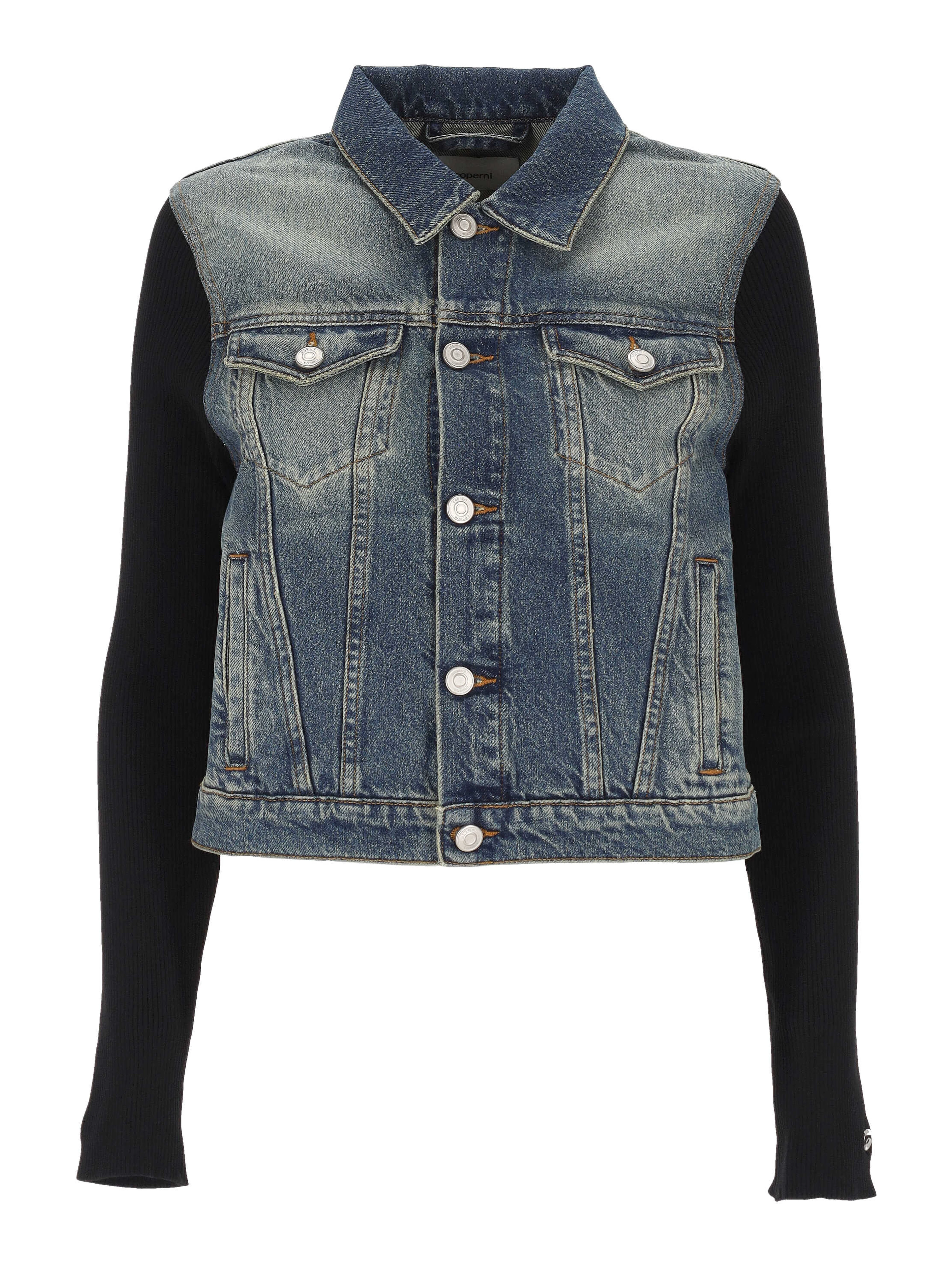 Coperni Jackets