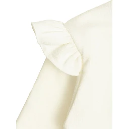 MONCLER KIDS Sweaters