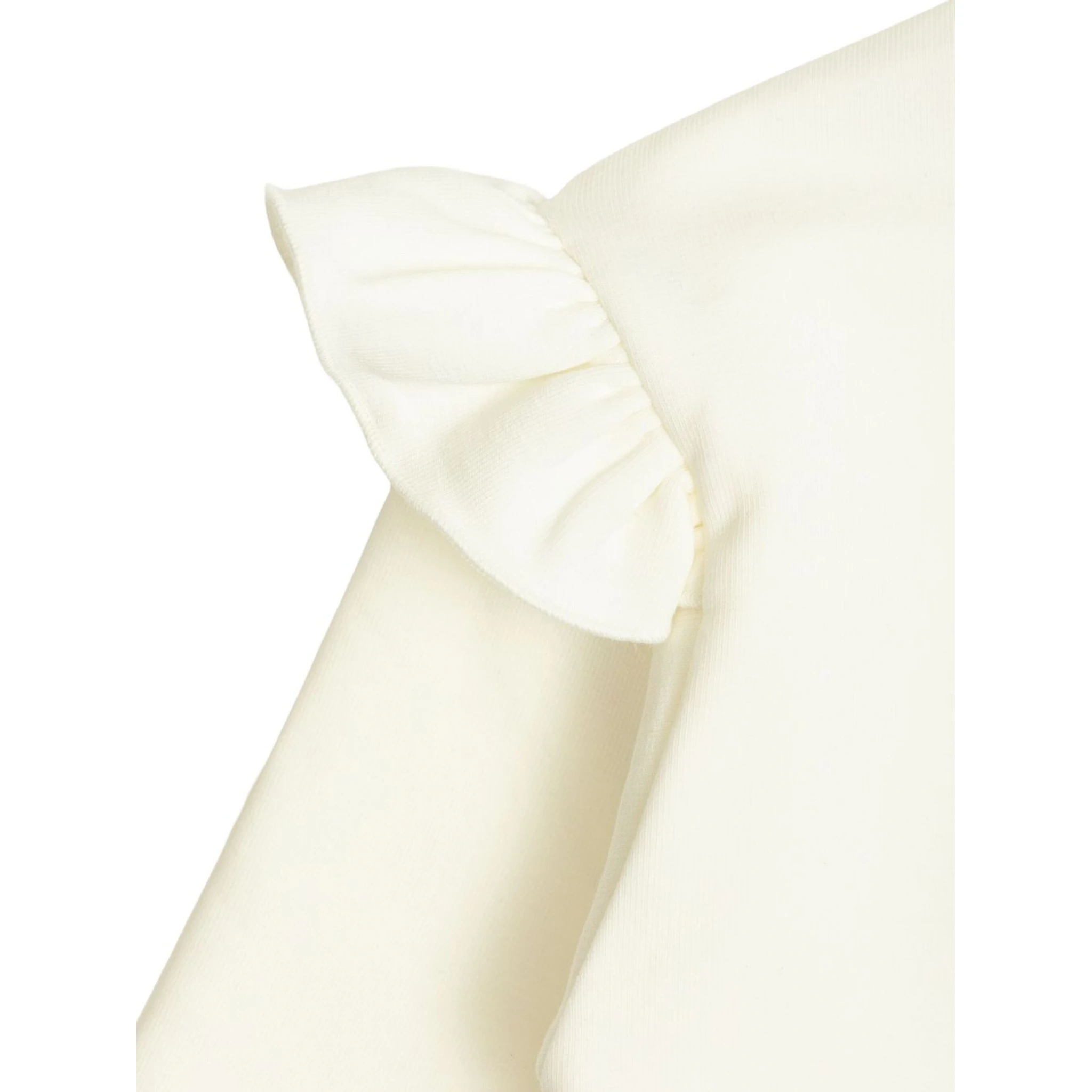 MONCLER KIDS Sweaters