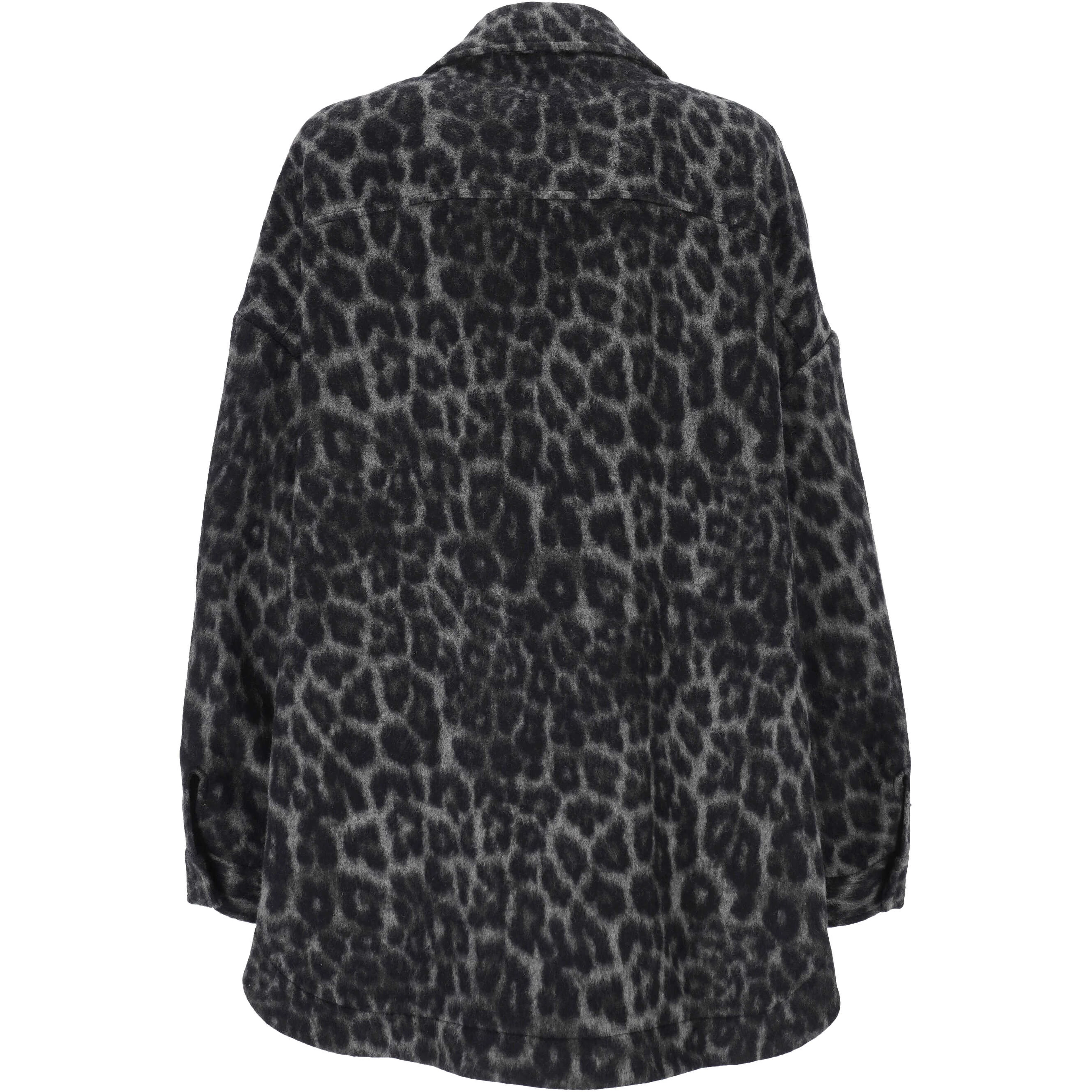 Federica Tosi Jackets