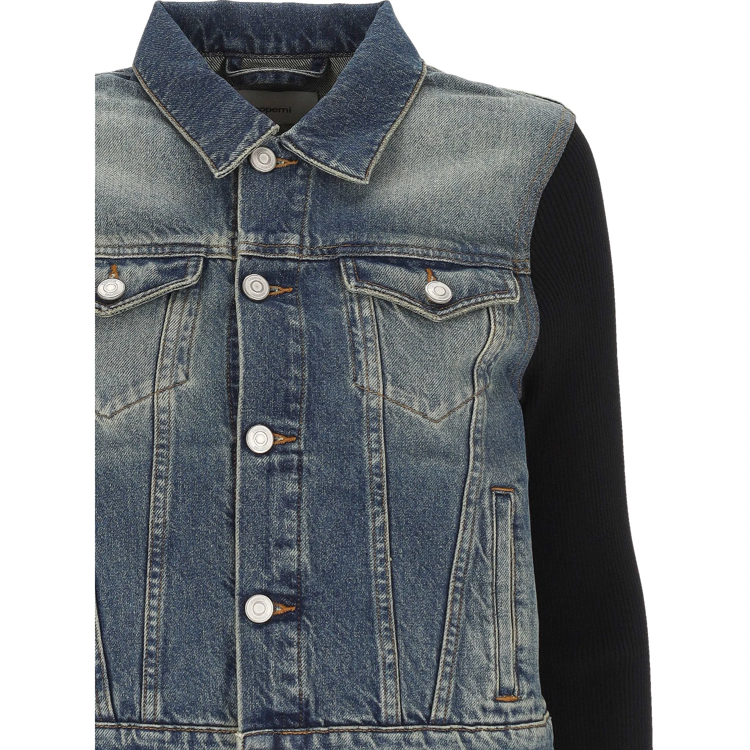 Coperni Jackets