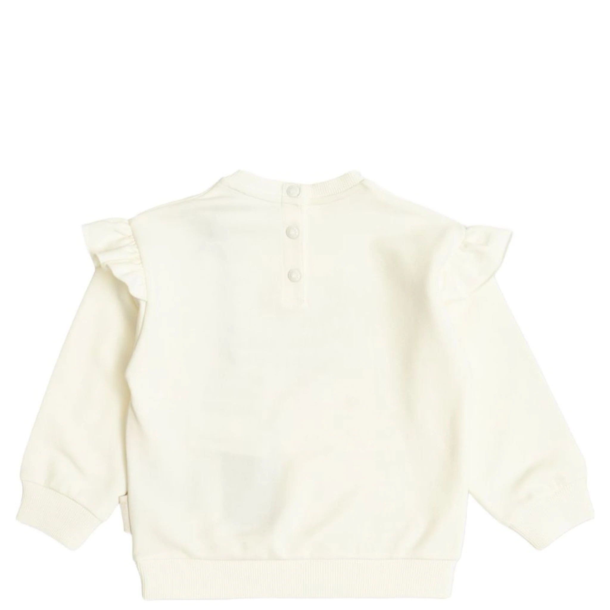 MONCLER KIDS Sweaters