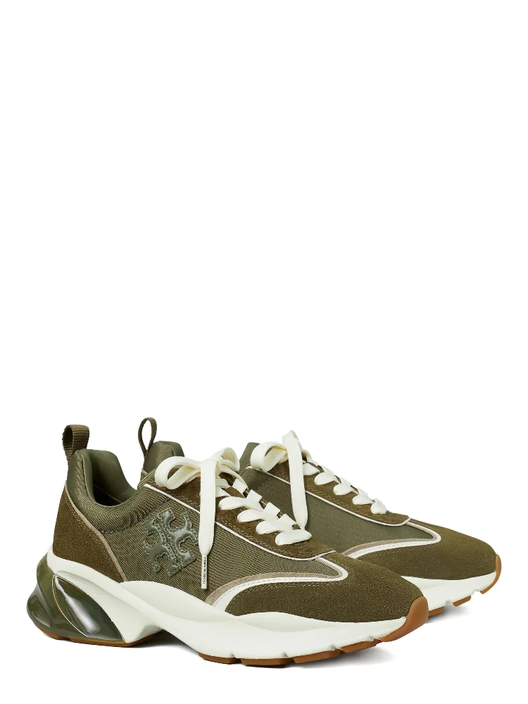 Tory Burch Sneakers alternative