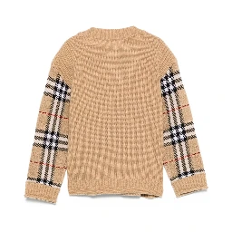 Burberry Kids Top