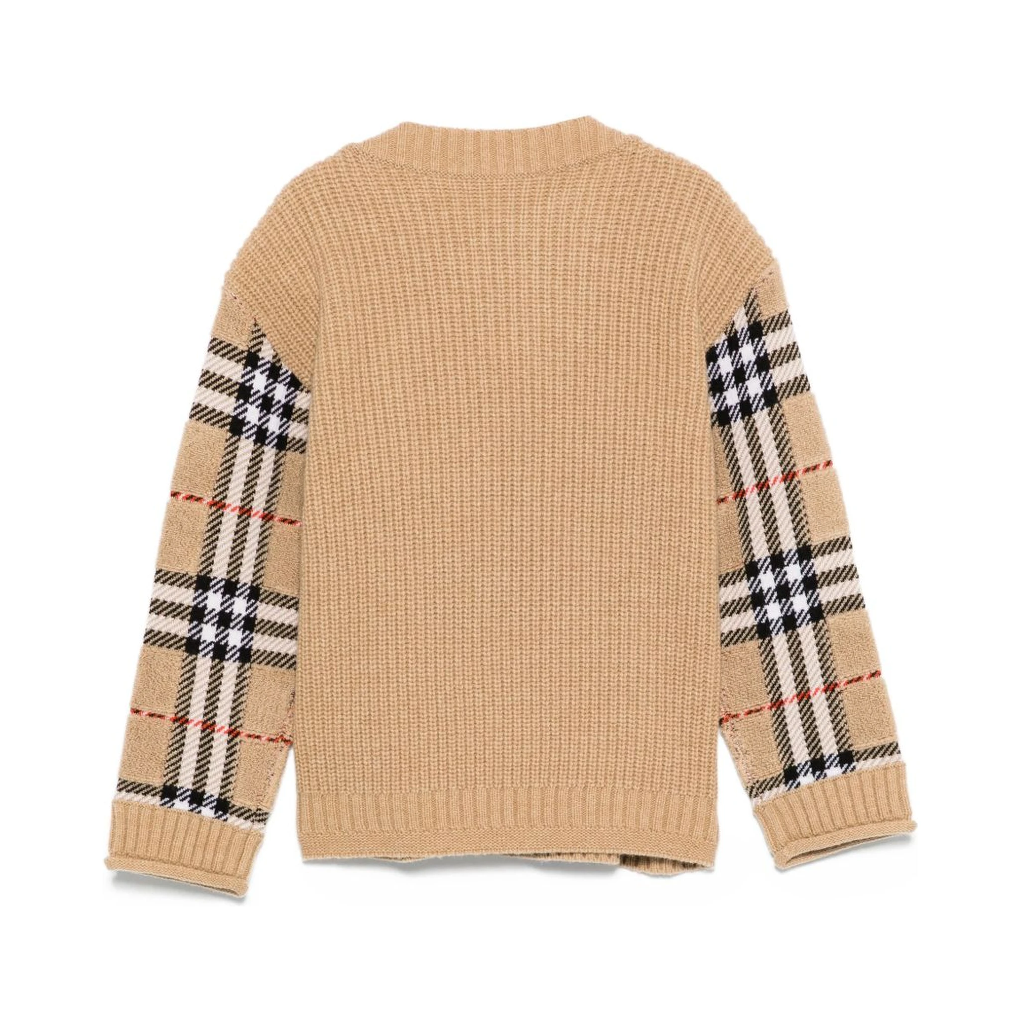 Burberry Kids Top