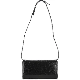 STAND OIL Bags.. Black