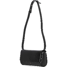 STAND OIL Bags.. Black