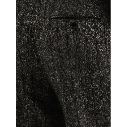 بنطلون دولتشي آند غابانا