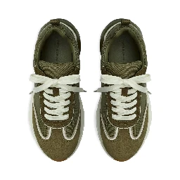 Tory Burch Sneakers