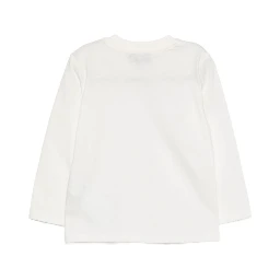 MOSCHINO KIDS Sweaters