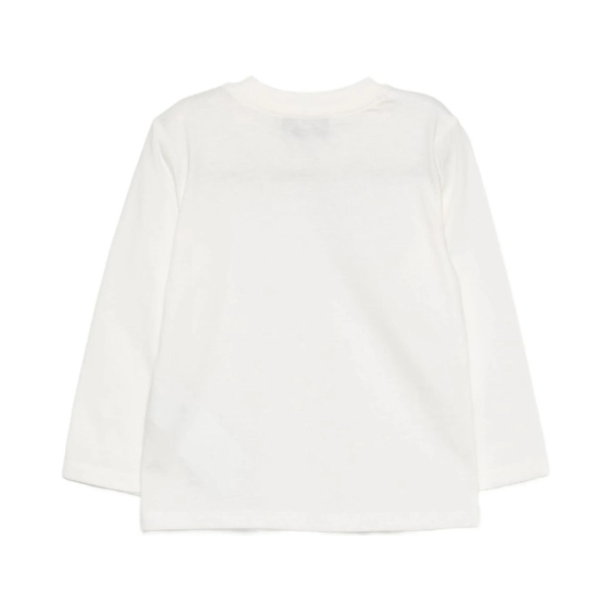 MOSCHINO KIDS Sweaters