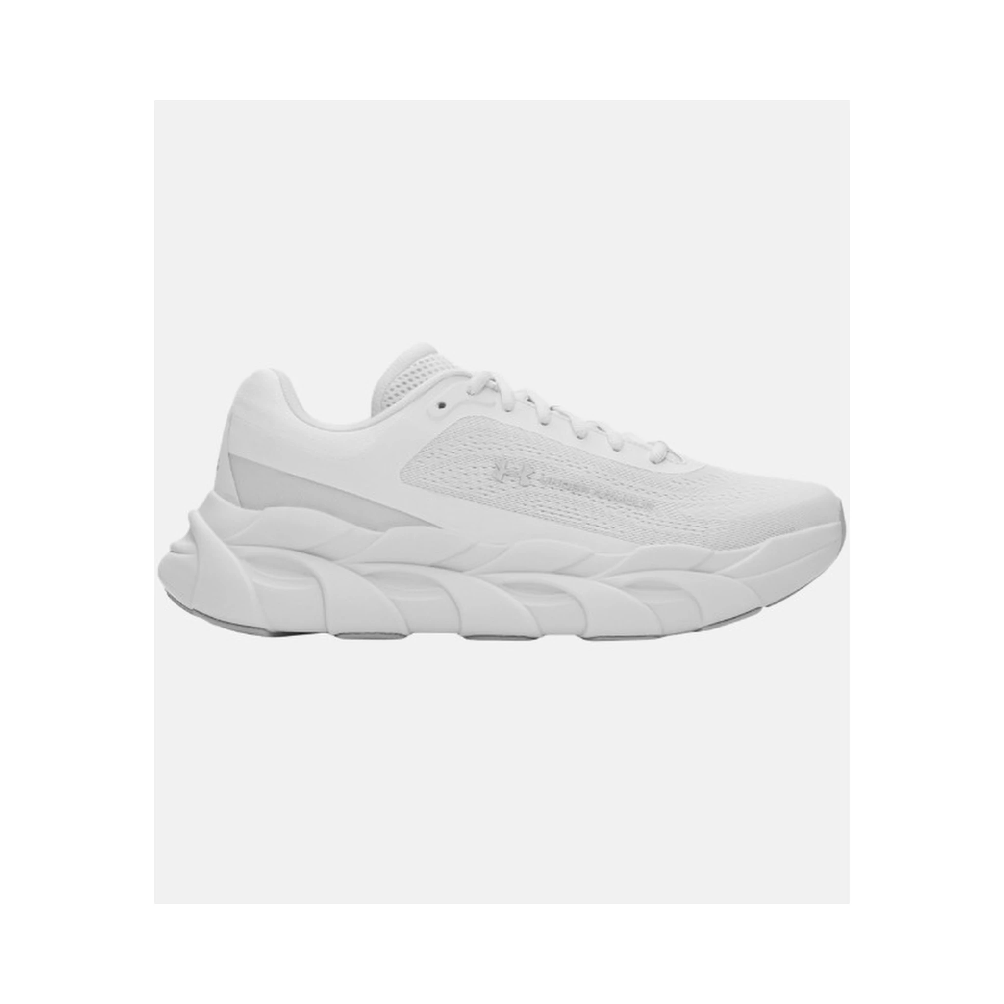 UNDER ARMOUR Sneakers