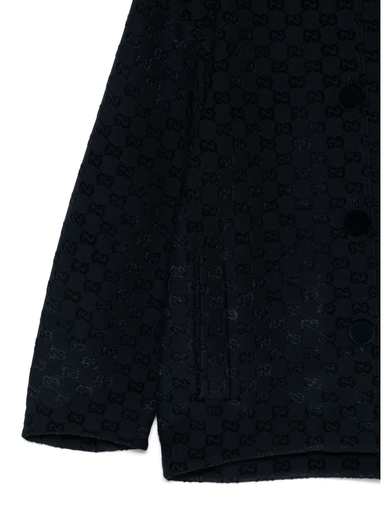 GUCCI KIDS Jackets alternative