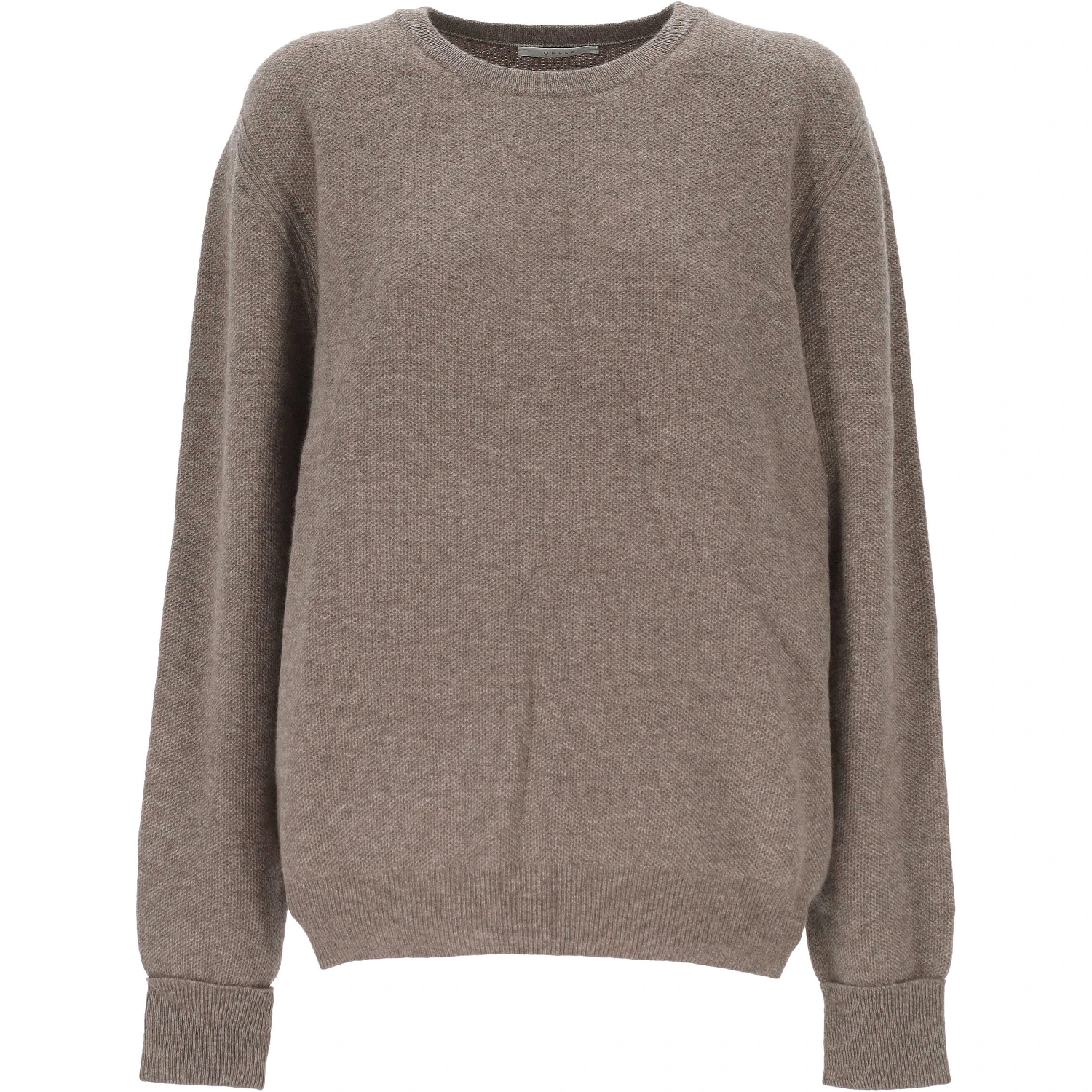 OLIVER LATTUGHI Sweaters