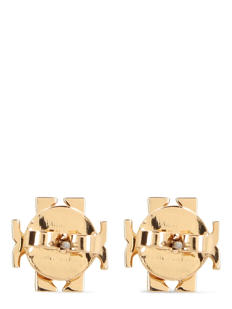 Tory Burch Bijoux alternative