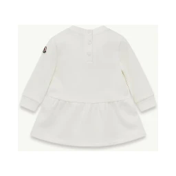 MONCLER KIDS Dresses