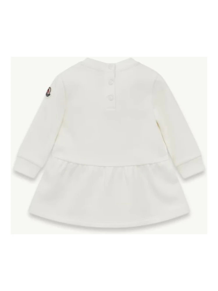 MONCLER KIDS Dresses alternative