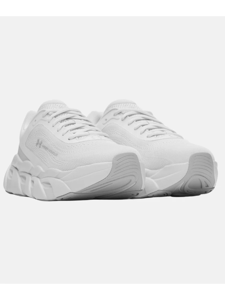 UNDER ARMOUR Sneakers alternative