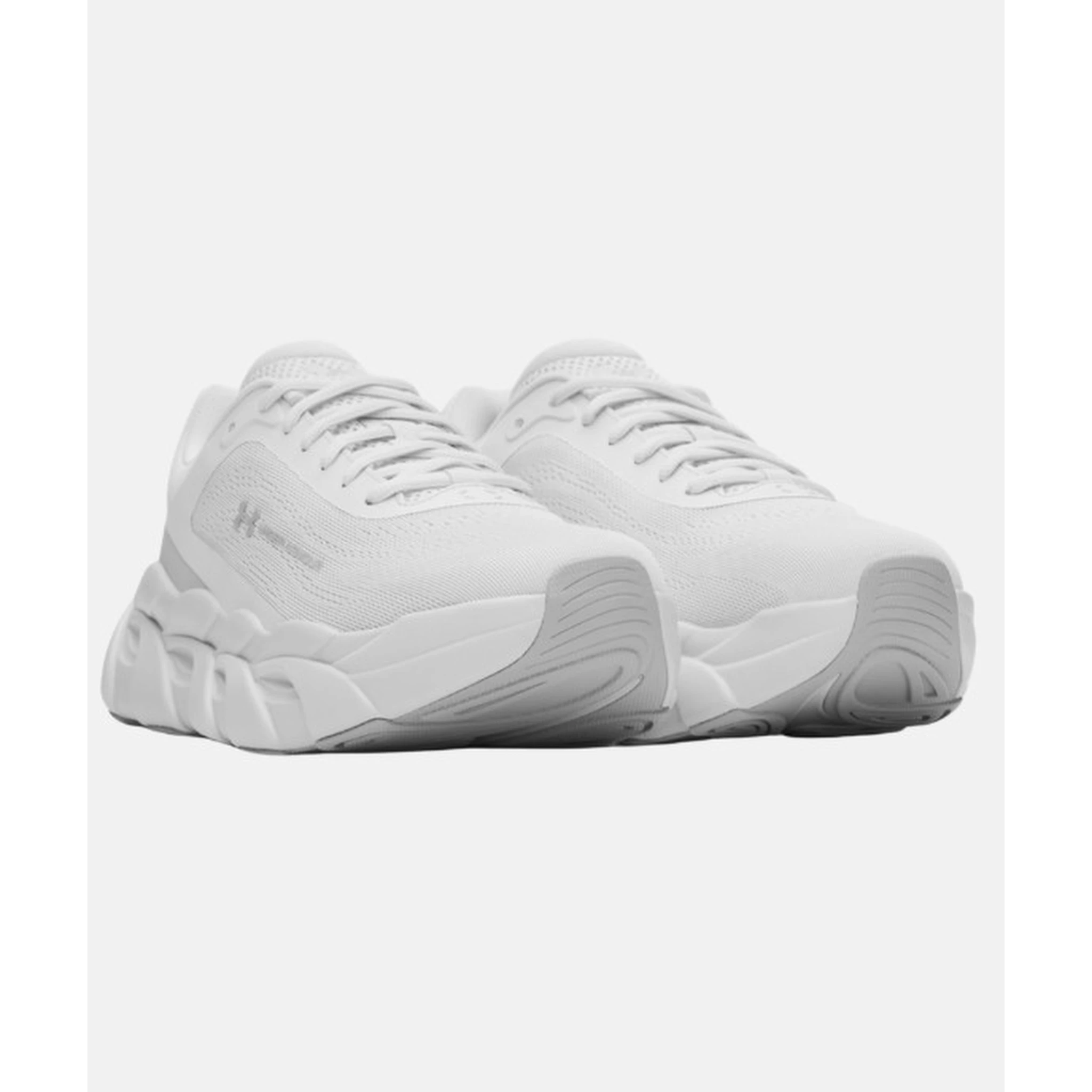 UNDER ARMOUR Sneakers