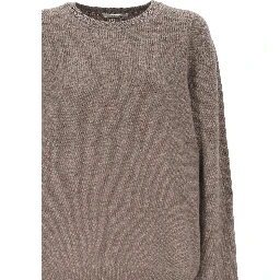 OLIVER LATTUGHI Sweaters
