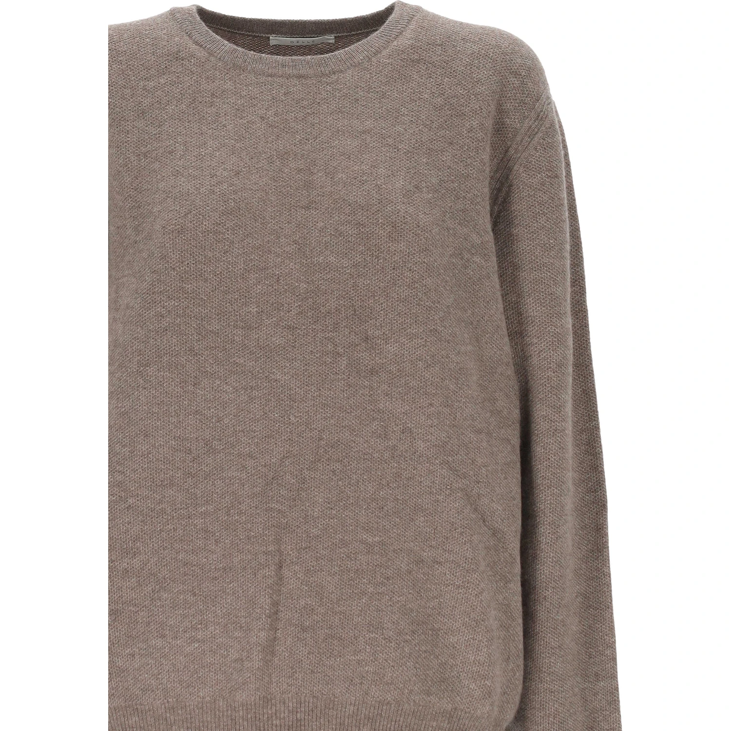 OLIVER LATTUGHI Sweaters
