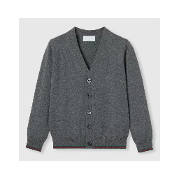 GUCCI KIDS Sweaters