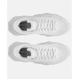 UNDER ARMOUR Sneakers