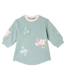 فساتين ستيلا مكارتني