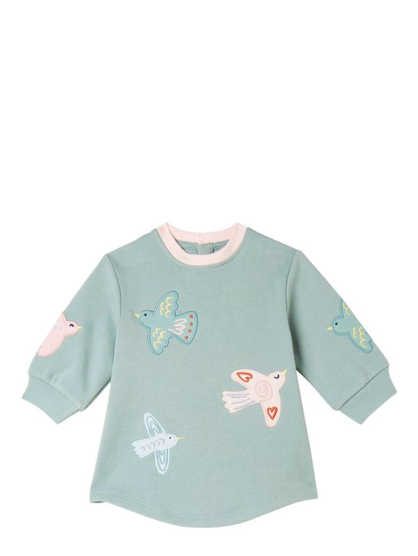 Stella McCartney Dresses