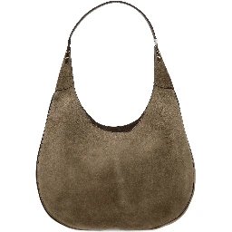 SAVETTE Bags