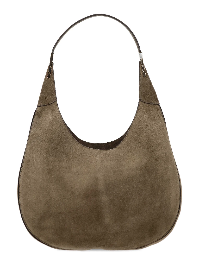 SAVETTE Bags