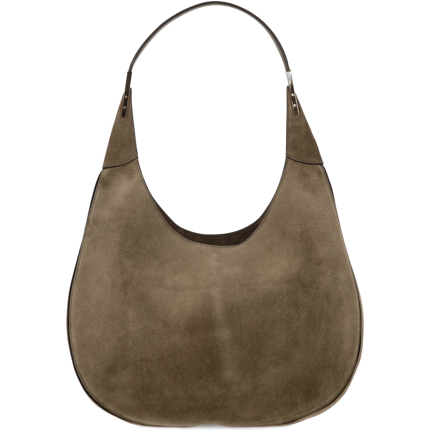 SAVETTE Bags