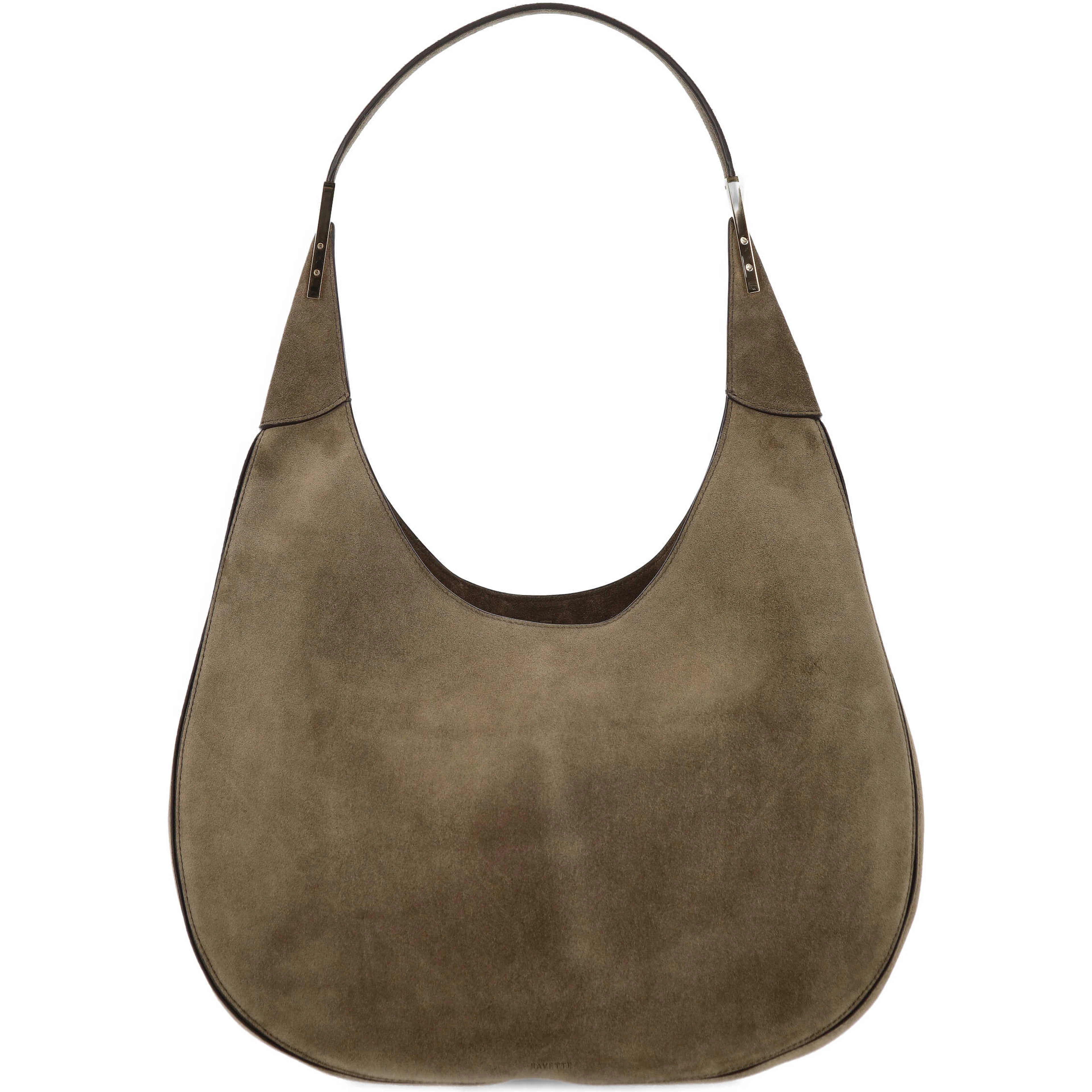 SAVETTE Bags