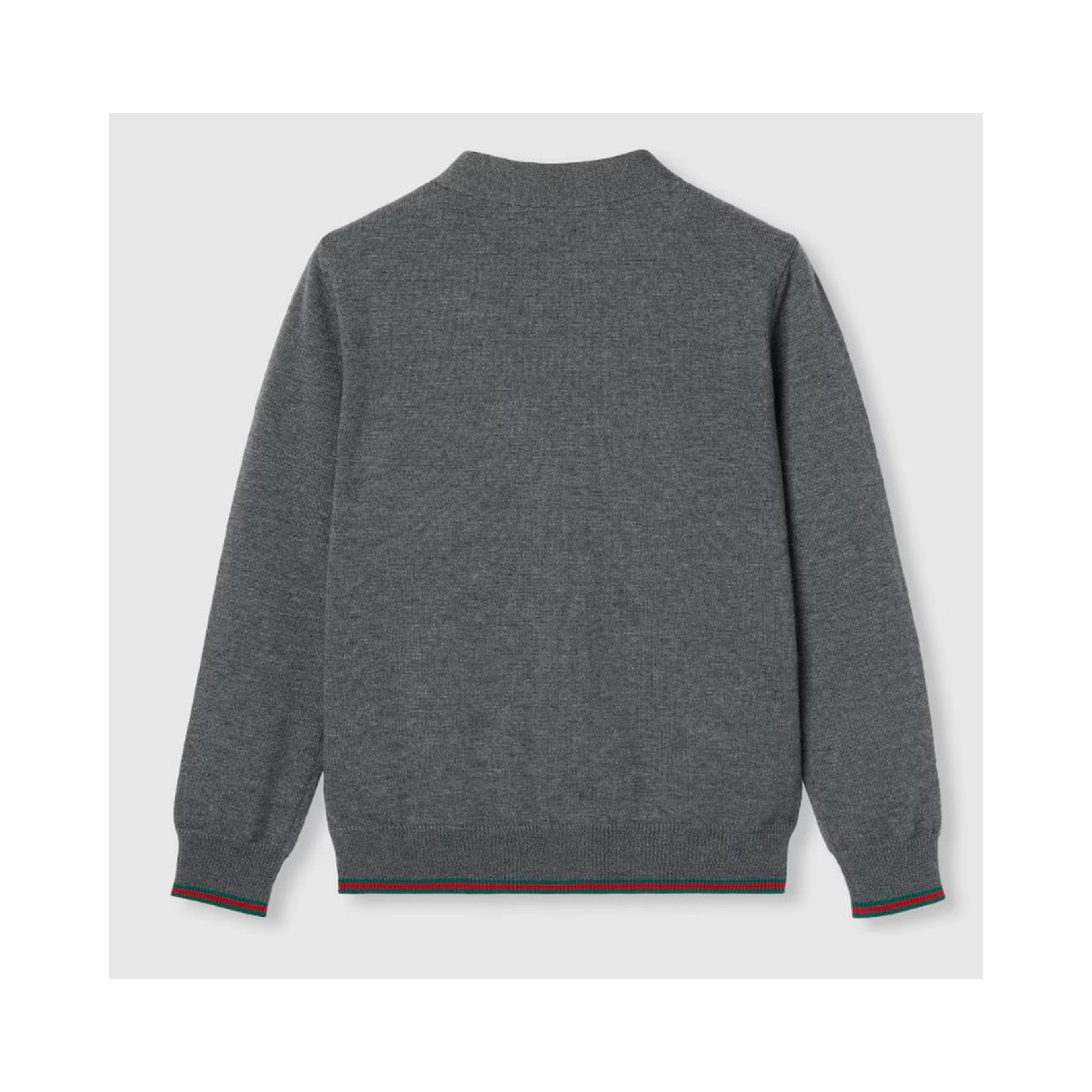 GUCCI KIDS Sweaters