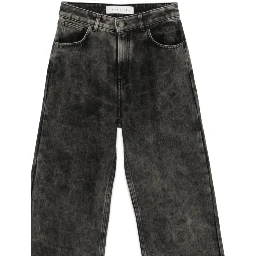 Federica Tosi Jeans