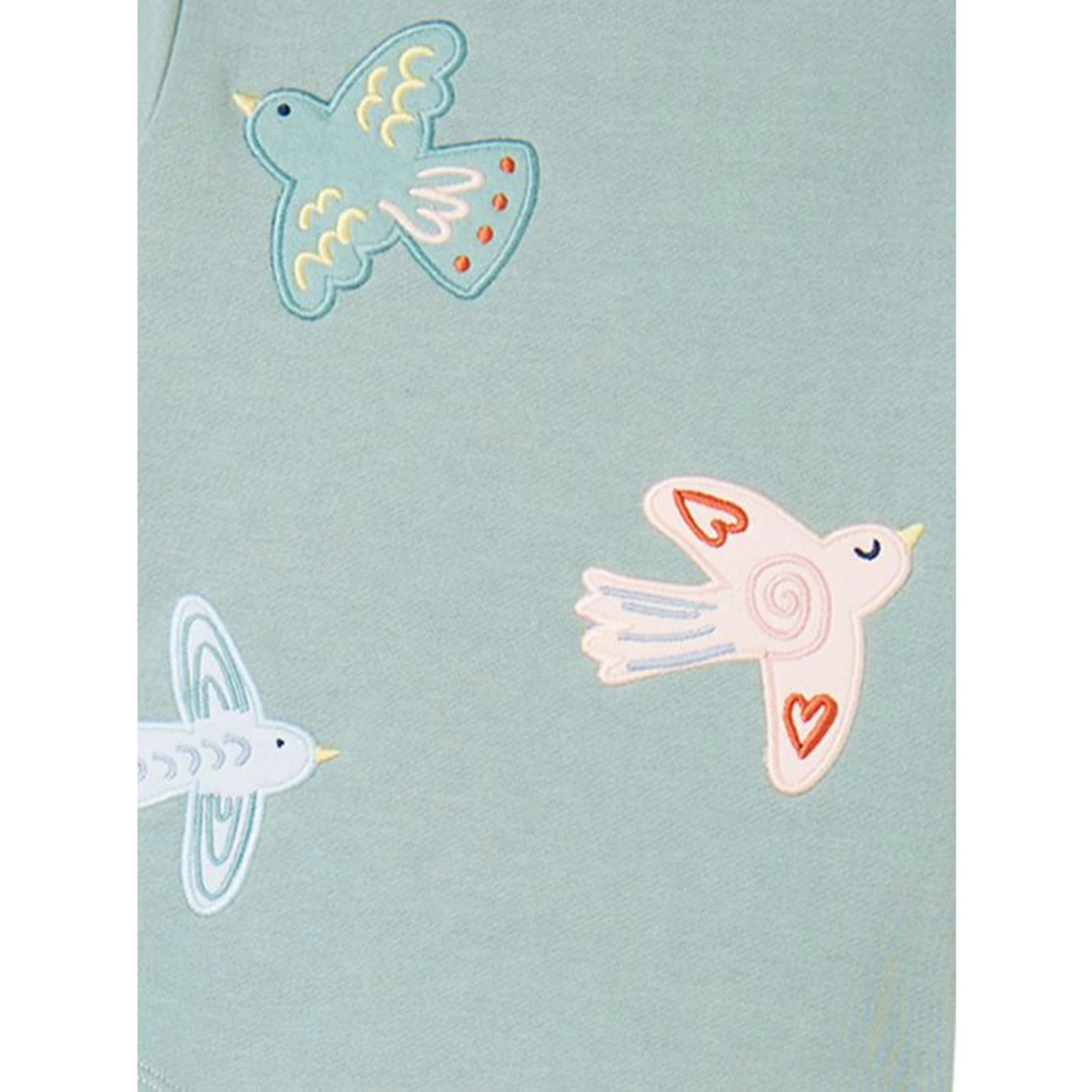 فساتين ستيلا مكارتني