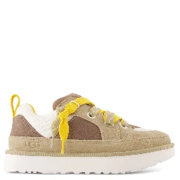 UGG Sneakers